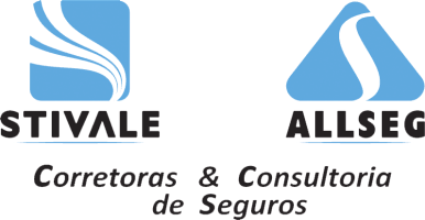 Allseg Corretora de Seguros Ltda